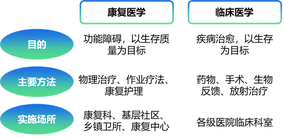 微信圖片_20221014170643.png