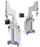 微信圖片_20221103094150.png 微信圖片_20221103094150.png