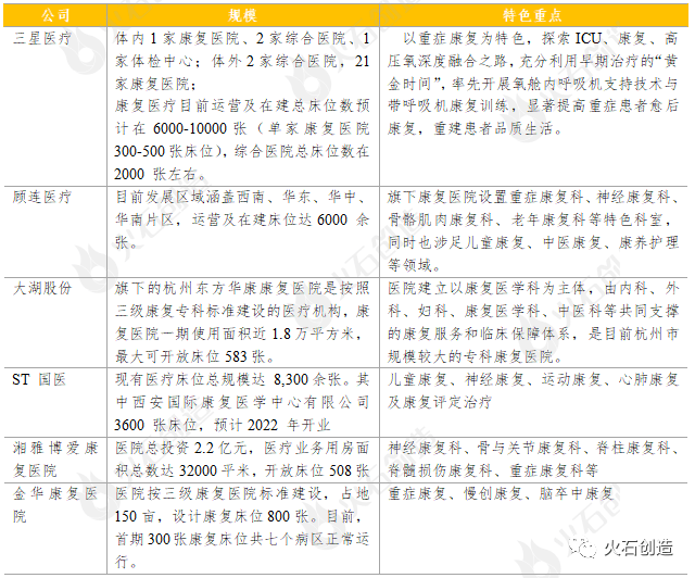 1ddd9cb2605b4aacb8b9a75311ad43c9.png 1ddd9cb2605b4aacb8b9a75311ad43c9.png