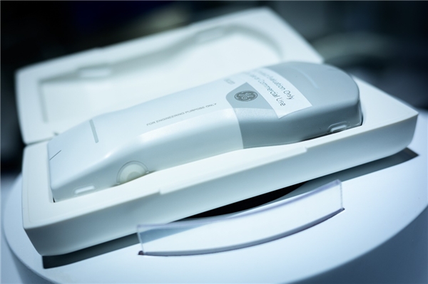 GE醫(yī)療攜尖端科技亮相第五屆進(jìn)博會 中國首發(fā)首展新品備受矚目