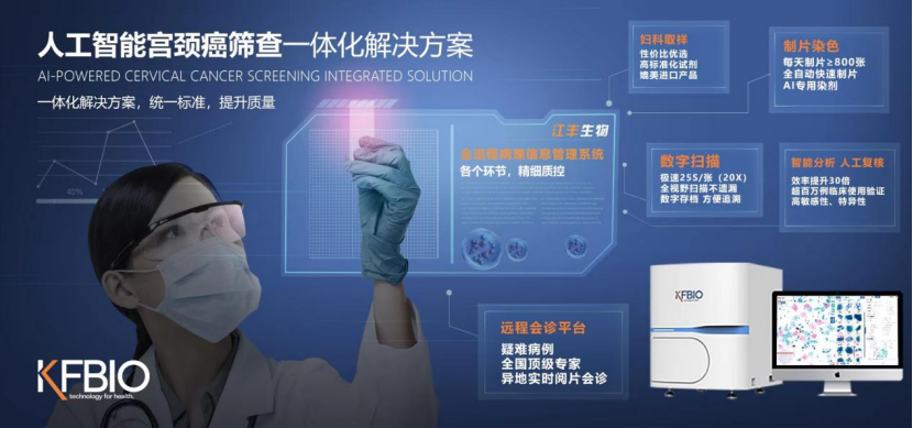 QQ瀏覽器截圖20220226201132.png QQ瀏覽器截圖20220226201132.png