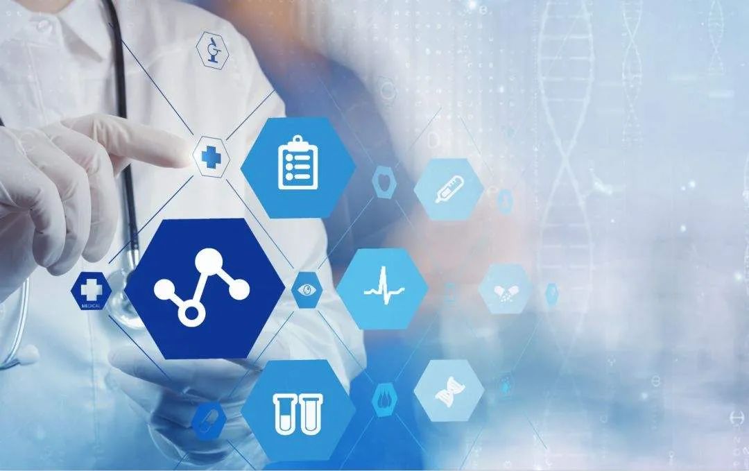 微信圖片_20220228144258.jpg 微信圖片_20220228144258.jpg