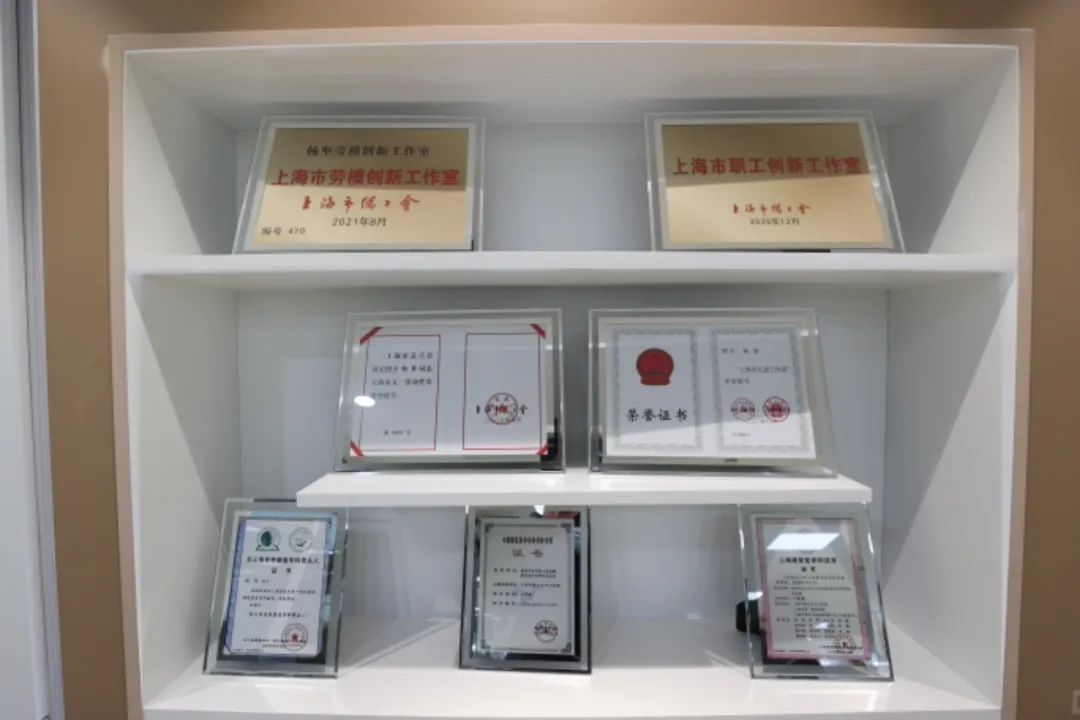 微信圖片_20220228203100.jpg 微信圖片_20220228203100.jpg