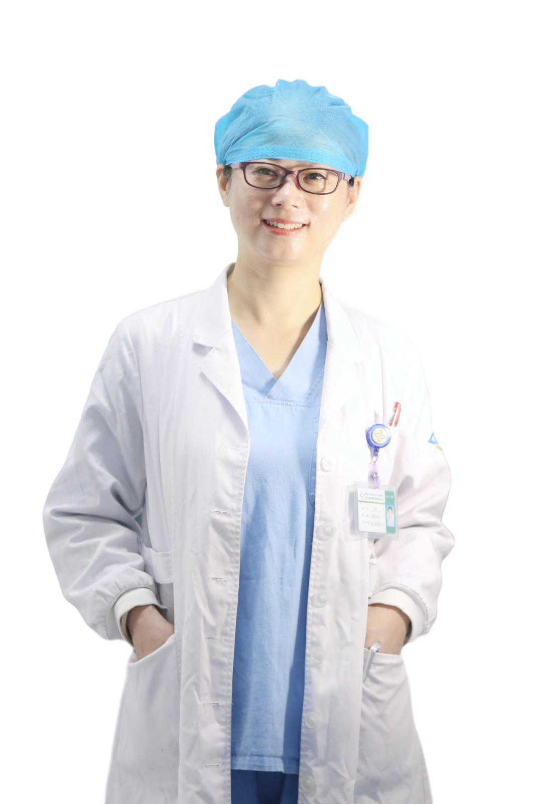 微信圖片_20220305145536.png 微信圖片_20220305145536.png