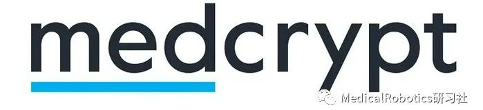 微信圖片_20220314090454.png 微信圖片_20220314090454.png