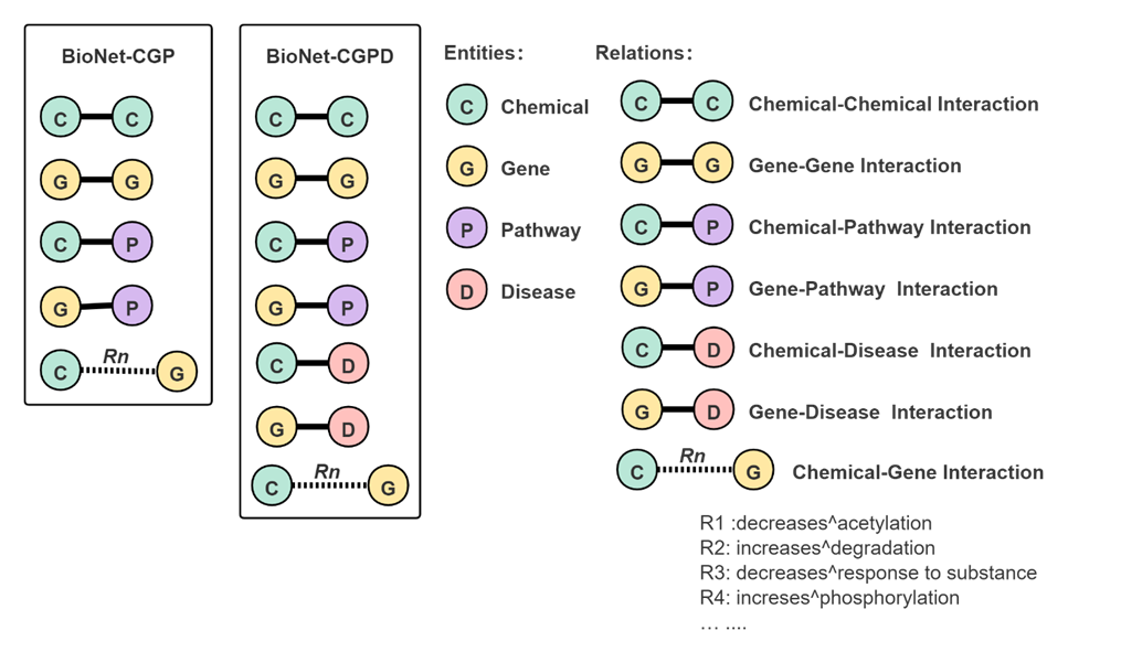 微信圖片_20220318134532.png 微信圖片_20220318134532.png