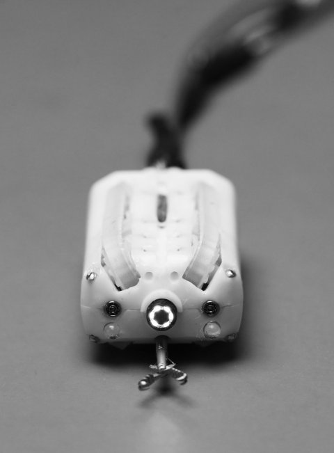 微信圖片_20220304091127.png 微信圖片_20220304091127.png