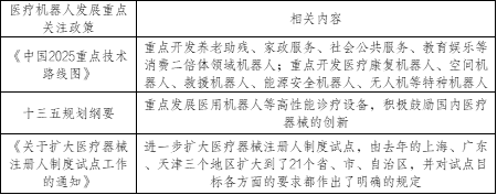 微信圖片_20220321092424.png 微信圖片_20220321092424.png