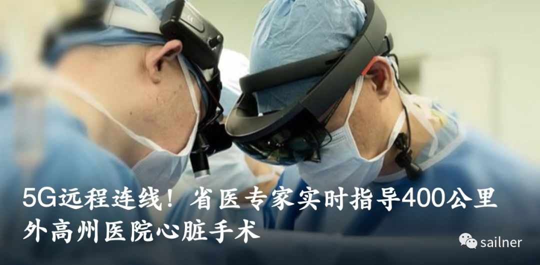 微信圖片_20220311153115.jpg 微信圖片_20220311153115.jpg