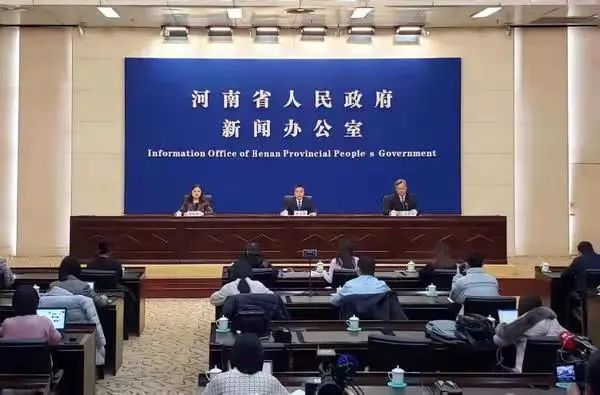 微信圖片_20220301090237.jpg 微信圖片_20220301090237.jpg