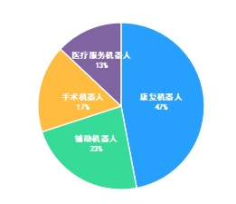 微信圖片_20220321092419.png 微信圖片_20220321092419.png