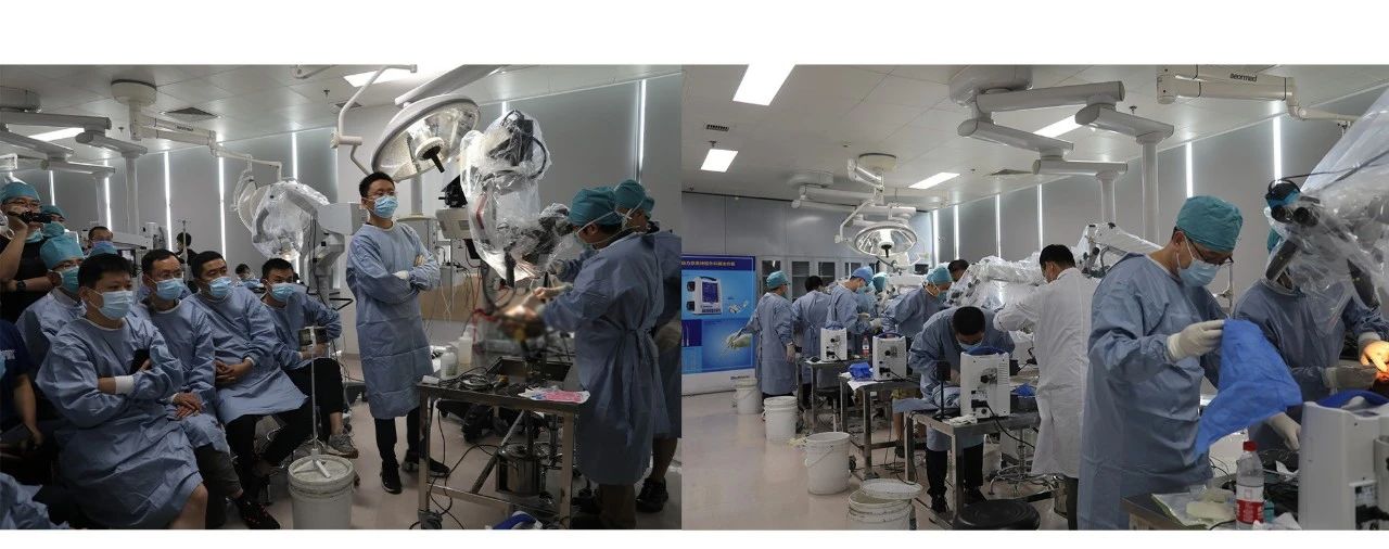 微信圖片_20220316111238.jpg 微信圖片_20220316111238.jpg