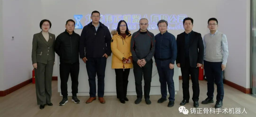 微信圖片_20220314090506.png 微信圖片_20220314090506.png