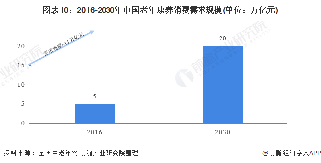 微信圖片_20220318101442.png