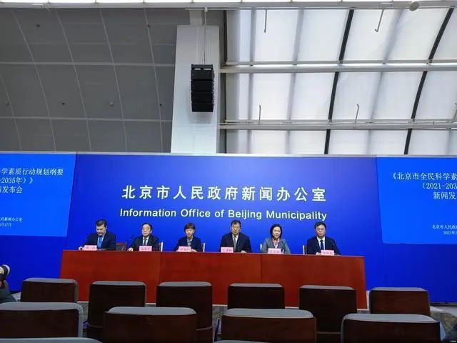 微信圖片_20220320170601.jpg 微信圖片_20220320170601.jpg