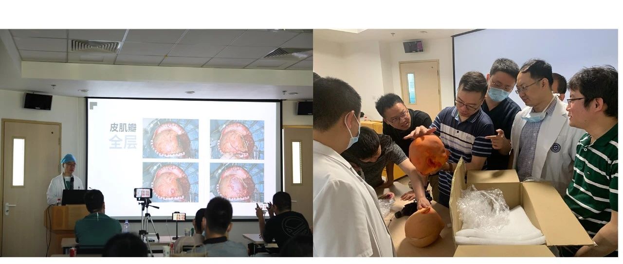 微信圖片_20220316111232.jpg 微信圖片_20220316111232.jpg