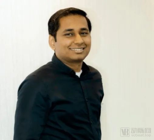 微信圖片_20220329082705.jpg 微信圖片_20220329082705.jpg