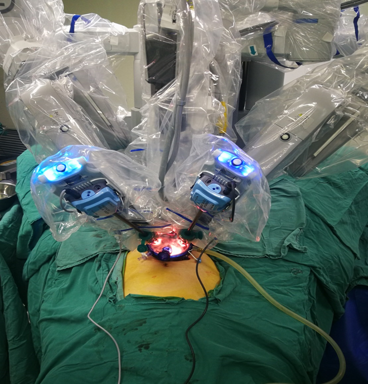 微信圖片_20220328101104.png 微信圖片_20220328101104.png