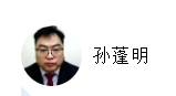 QQ瀏覽器截圖20220325090408.png QQ瀏覽器截圖20220325090408.png