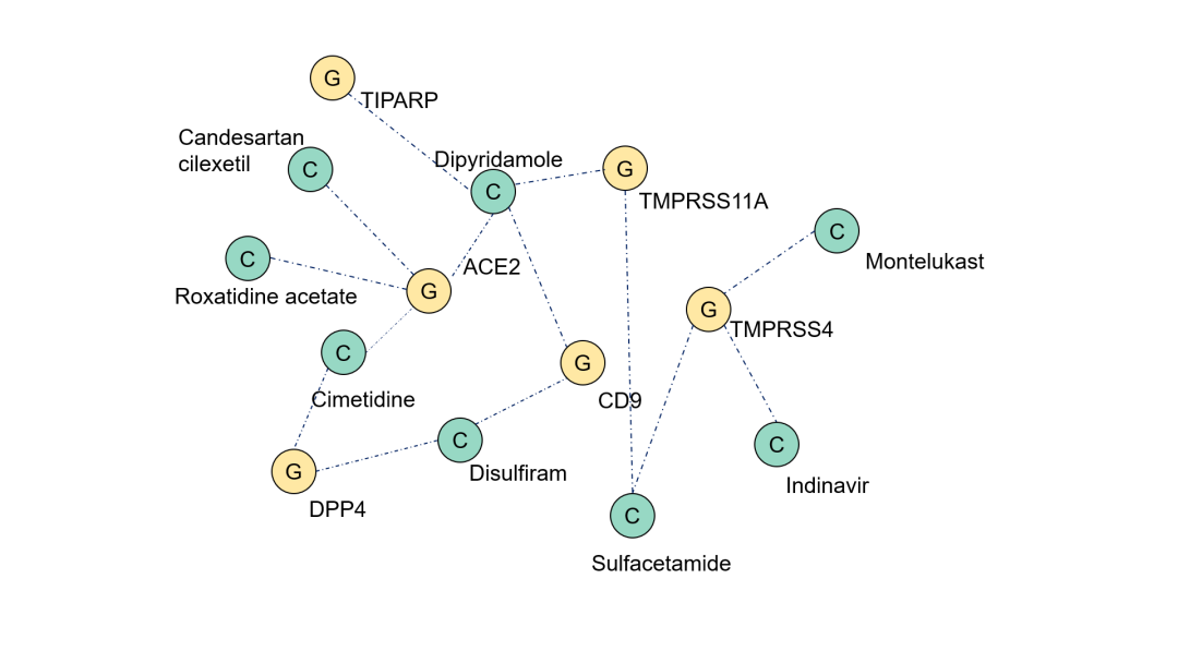 微信圖片_20220318134550.png 微信圖片_20220318134550.png