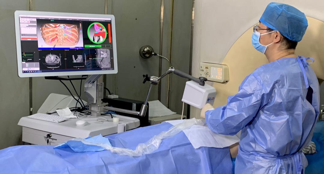 微信圖片_20220314090431.png 微信圖片_20220314090431.png