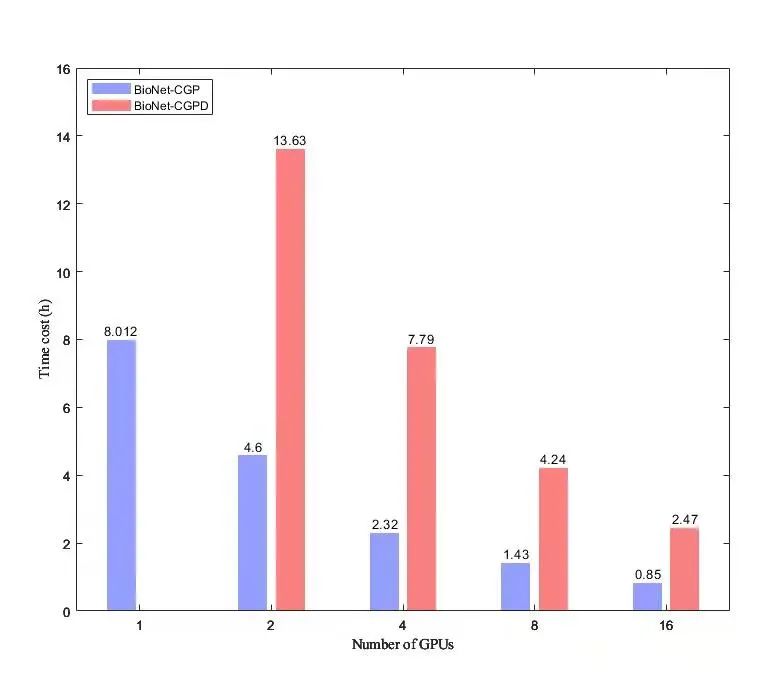 微信圖片_20220318134547.jpg 微信圖片_20220318134547.jpg