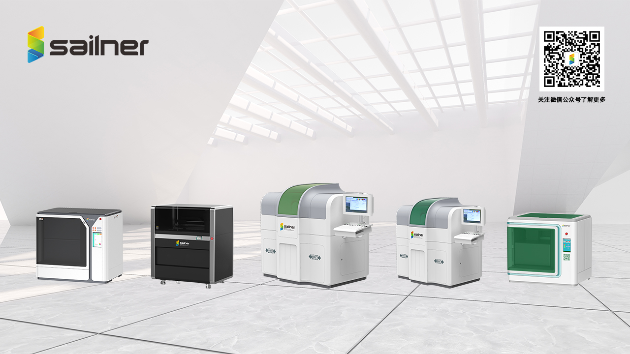 微信圖片_20220317115827.jpg 微信圖片_20220317115827.jpg