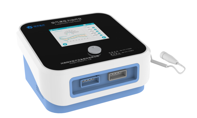 微信圖片_20220322130818.png 微信圖片_20220322130818.png