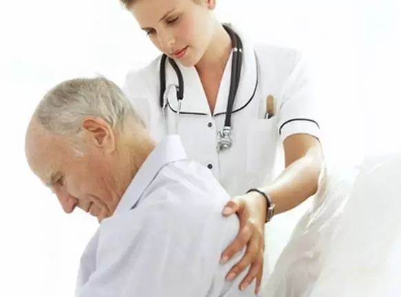 微信圖片_20220303112255.jpg 微信圖片_20220303112255.jpg