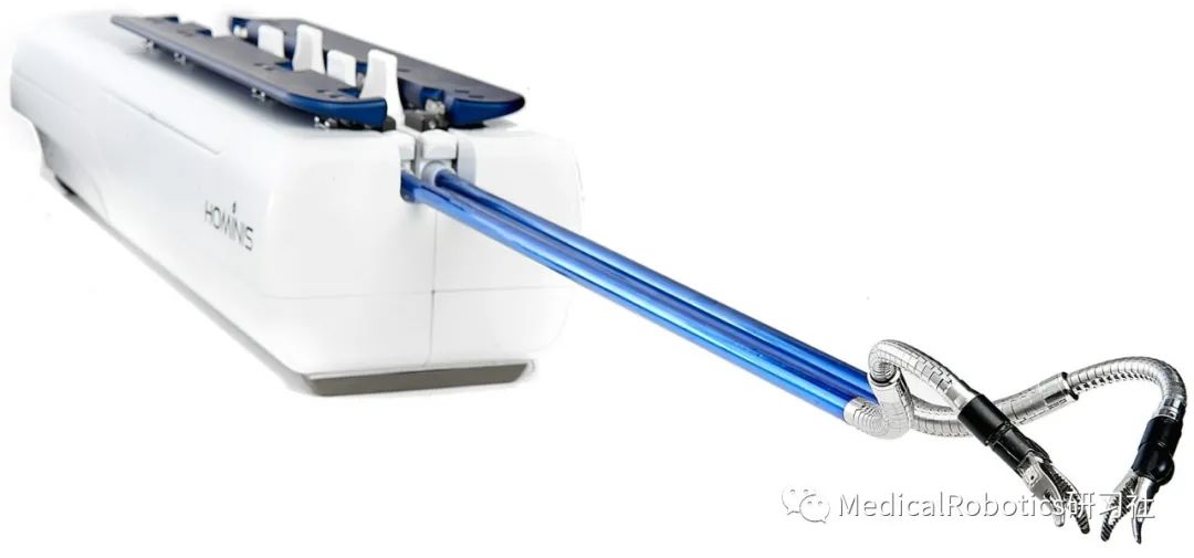 微信圖片_20220314090444.jpg 微信圖片_20220314090444.jpg