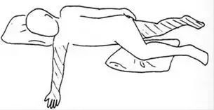 微信圖片_20220303112303.jpg 微信圖片_20220303112303.jpg