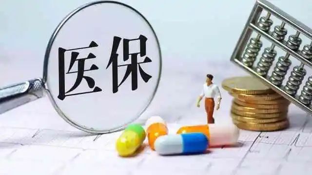 微信圖片_20220309081244.jpg 微信圖片_20220309081244.jpg