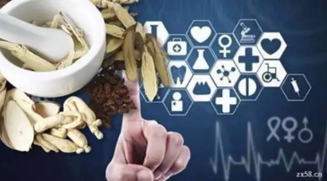 QQ瀏覽器截圖20220328104810.png QQ瀏覽器截圖20220328104810.png