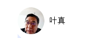 QQ瀏覽器截圖20220325090219.png QQ瀏覽器截圖20220325090219.png