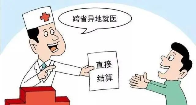 微信圖片_20220309081303.jpg 微信圖片_20220309081303.jpg