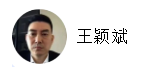 QQ瀏覽器截圖20220325090435.png QQ瀏覽器截圖20220325090435.png