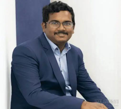 微信圖片_20220329082710.jpg 微信圖片_20220329082710.jpg