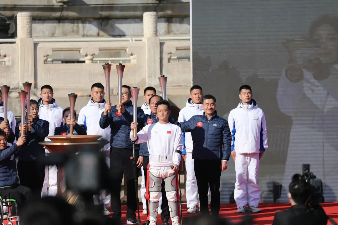 微信圖片_20220303111436.jpg 微信圖片_20220303111436.jpg