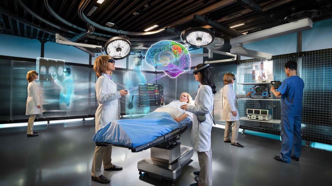 微信圖片_20220428111535.png 微信圖片_20220428111535.png