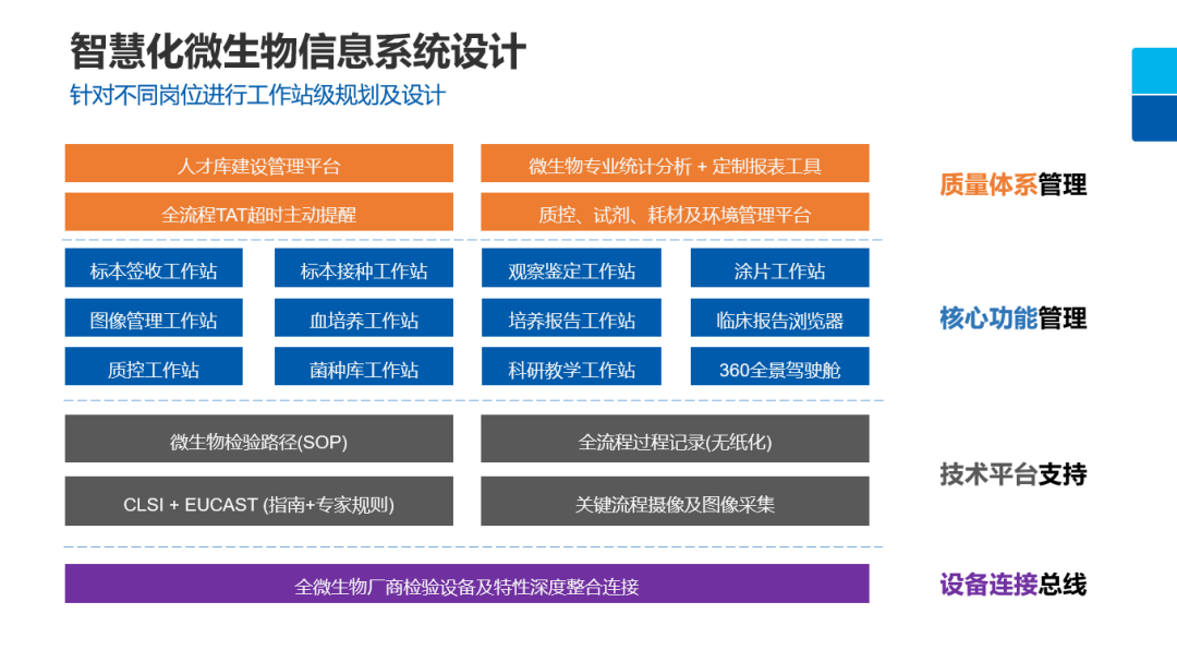 微信圖片_20220428103231.png 微信圖片_20220428103231.png