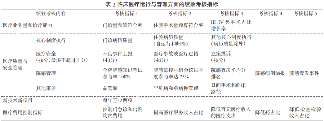 微信圖片_20220414100328.png 微信圖片_20220414100328.png