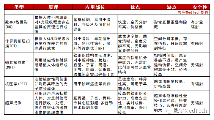 微信圖片_20220524093200.png 微信圖片_20220524093200.png