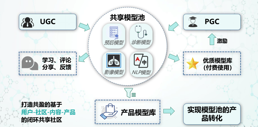 微信圖片_20220525094442.png 微信圖片_20220525094442.png