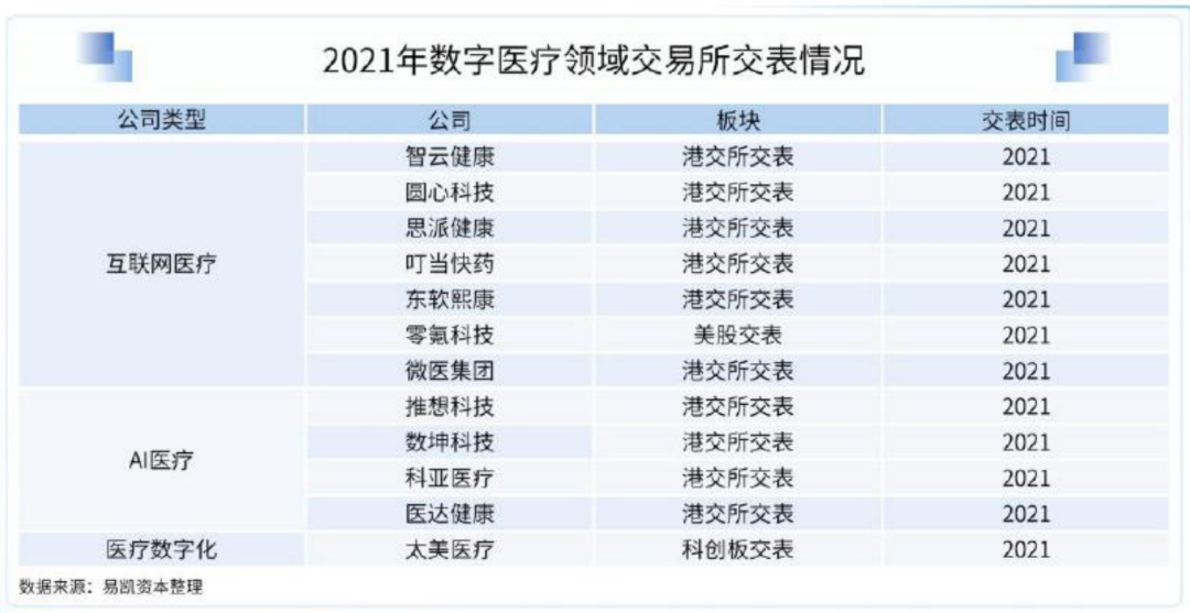 微信圖片_20220531204208.png 微信圖片_20220531204208.png