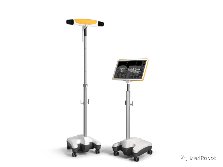 微信圖片_20220517094617.png 微信圖片_20220517094617.png