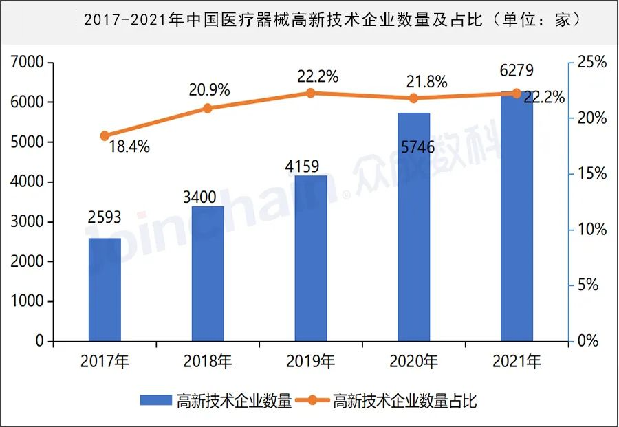 微信圖片_20220511171401.png 微信圖片_20220511171401.png