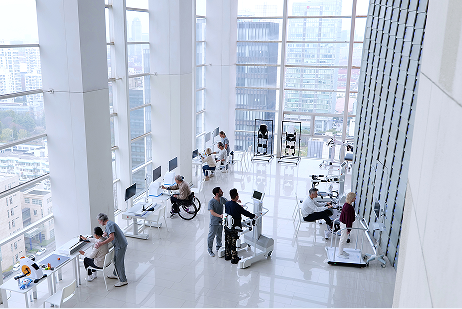 1651051248394060479.png blob.png