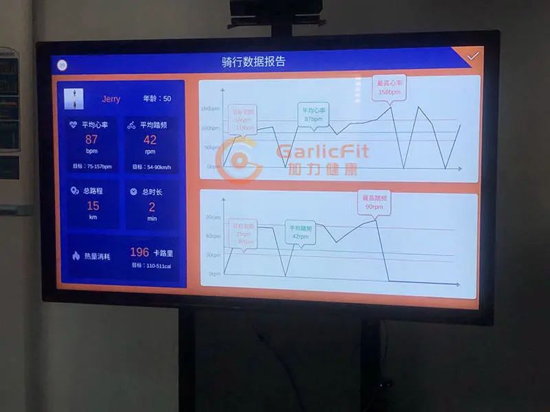 微信圖片_20220517084723.jpg 微信圖片_20220517084723.jpg