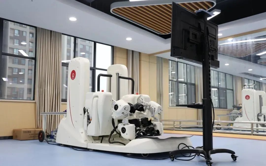 微信圖片_20220517084748.jpg 微信圖片_20220517084748.jpg