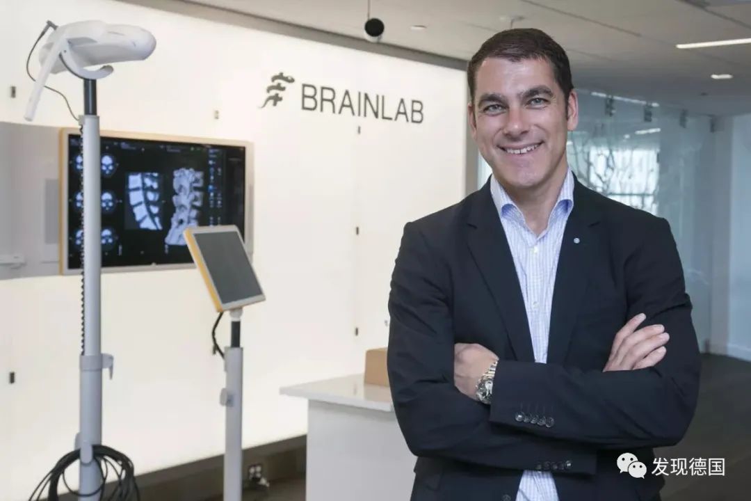 微信圖片_20220517094529.jpg 微信圖片_20220517094529.jpg